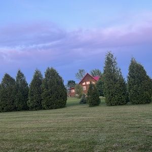 Meet your Posher, Isaac